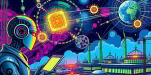 Descifrando el Futuro del Mercado: Señales Clave