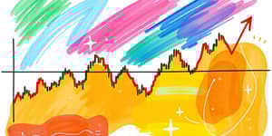 El Poder de la Reversión a la Media: Oportunidades Ocultas