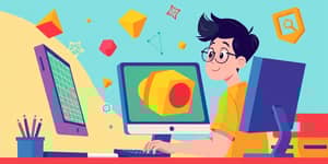 Guía Práctica para Principiantes: Tus Primeros Pasos Sólidos