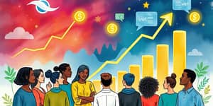 Desentrañando los Fondos de Inversión: Tu Guía Esencial