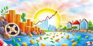 La Importancia de la Liquidez en tus Inversiones