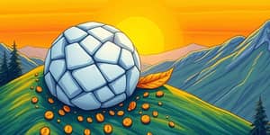 Dominando el Interés Compuesto: Tu Aliado Financiero