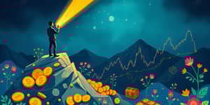 El Valor Oculto: Inversiones Infravaloradas en el Radar