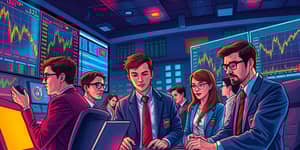 Desmitificando el Trading: Estrategias para Todos