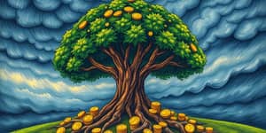 Estrategias Defensivas: Protegiendo Tu Capital