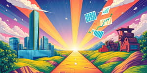 Modelos de Valoración: ¿Cuánto Vale Realmente?