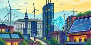 Regulaciones Financieras: Lo Que Todo Inversor Debe Saber