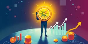 Tu Brújula de Inversión: Creando un Plan de Juego Ganador