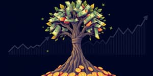 La Inflación: Cómo Proteger y Hacer Crecer Tu Dinero