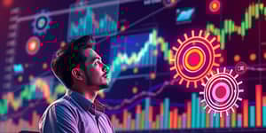 Automatización en Inversiones: Trabajo Inteligente, no Duro