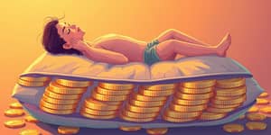 Fondo para Imprevistos: Tu Colchón de Tranquilidad