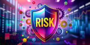Gestión de Riesgos: Protege tus Decisiones