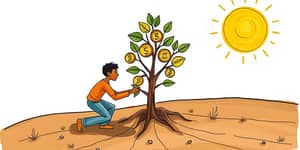 Planea tu Retiro: Construye tu Mañana Hoy