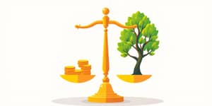 Valoración de Empresas: ¿Cuánto Vale Realmente una Compañía?