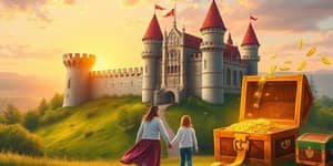 Protege lo Tuyo: Asegura tu Futuro Financiero