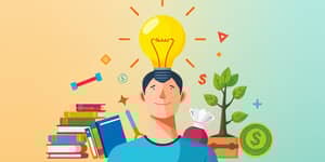 Invierte en Ti Mismo: El Activo Más Valioso