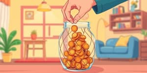 La Importancia del Fondo de Emergencia: Tu Primer Paso en Finanzas