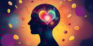 Economía del Comportamiento: ¿Por Qué Invertimos Como lo Hacemos?