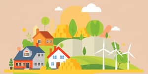 Activos Reales: Cómo Proteger tu Patrimonio