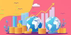 Secretos de los Fondos Mutuos: Potencia tu Capital