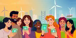 Banco Ideal: La Mejor Elección para Ti