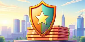 Deuda Pública: Un Activo a Considerar