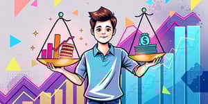 Asset Allocation: Diseña tu Cartera Ganadora