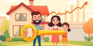 Refinancia tu Hipoteca: ¿Te Conviene Ahora?