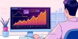 Modelos Financieros: Prediciendo el Futuro de tus Activos