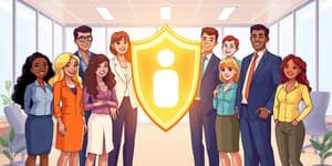 Seguros Clave: Lo que Realmente Necesitas