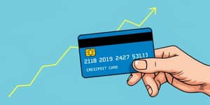 Cuida tu Crédito: Los Secretos de un Buen Historial