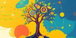 Capital Privado: Alternativas de Alta Rentabilidad