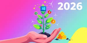 Inversiones Geniales: Maximiza tus Ganancias