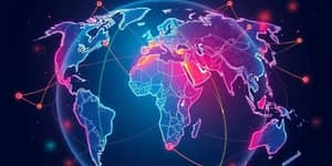 La Globalización Financiera: Interconectando tu Capital con el Mundo