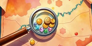 Inversión de Valor: Descubriendo Joyas Escondidas