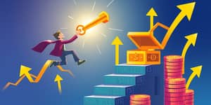 Fiscalidad de las Inversiones: Optimizando tus Ganancias