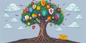 Portafolio de Inversión a Prueba de Crisis: Resiliencia Financiera