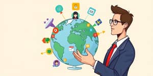 Análisis PESTEL: Entendiendo el Entorno de tu Inversión