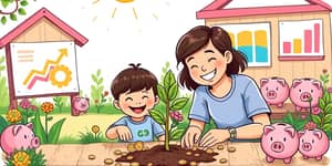 Invierte en Ti: Educación que Rinde Frutos