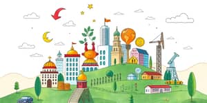 Activos Alternativos Rentables: Más Allá de lo Convencional