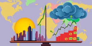 Mercados Emergentes: Grandes Oportunidades, Grandes Retos