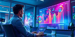 La Ciencia de las Inversiones: Datos que Impulsan Decisiones