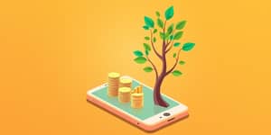 Microinversiones: Potenciando Pequeños Capitales