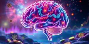 Neurofinanzas: La Ciencia Detrás de Tus Decisiones