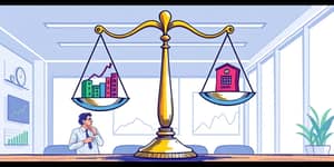 Rebalanceo de Cartera: Manteniendo el Rumbo Ganador