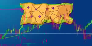 Inversión de Valor: Encontrando Joyas Escondidas
