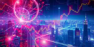 El Impacto de la Tecnología en los Mercados