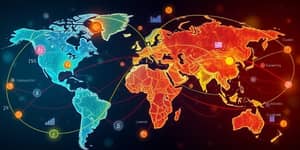 Estrategias de Arbitraje: Identificando Oportunidades Únicas