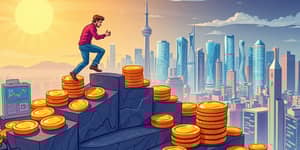 Descifrando las Ofertas Públicas Iniciales (IPO): Tu Primer Paso en Bolsa