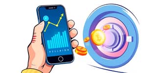 Fiscalidad de las Inversiones: Optimizando tus Ganancias Netas